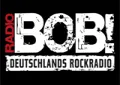 Radio Bob! Radio Bob!