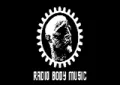 Radio Body Music Radio Body Music