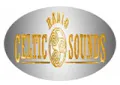 Radio Celtic Sounds Radio Celtic Sounds