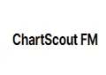 Radio ChartScout FM