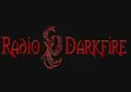 Radio DarkFire Radio DarkFire