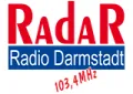 Radio Darmstadt Radio Darmstadt