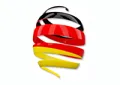 Radio Deutschland Eins Radio Deutschland Eins