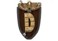Radio Dexiron