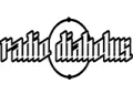 Radio Diabolus Radio Diabolus