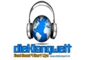 Radio DieKlangwelt Radio DieKlangwelt