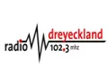 Radio Dreyeckland FM Radio Dreyeckland FM