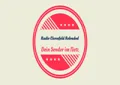 Radio Ehrenfeld Reloaded