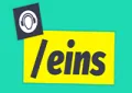 Radio Eins