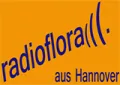 Radio Flora Radio Flora