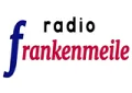 Radio Frankenmeile Radio Frankenmeile