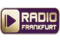 Radio Frankfurt Radio Frankfurt