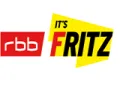 Radio Fritz Radio Fritz