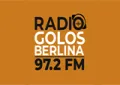 Radio Golos Berlina