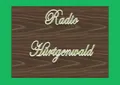 Radio Hürtgenwald Radio Hürtgenwald