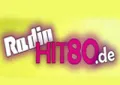 Radio HIT80 Radio HIT80