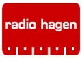 Radio Hagen