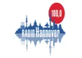 Radio Hannover Radio Hannover