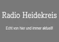 Radio Heidekreis Radio Heidekreis