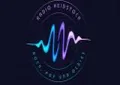 Radio Heidstock