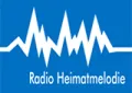 Radio Heimatmelodie Radio Heimatmelodie