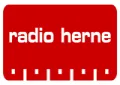 Radio Herne Radio Herne