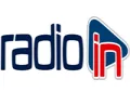 Radio IN Radio IN