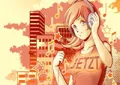 Radio JETZT Radio JETZT