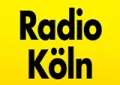 Radio Köln Radio Köln