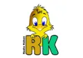 Radio Küken Radio Küken
