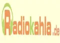 Radio Kahla Radio Kahla