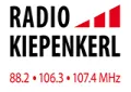 Radio Kiepenkerl Radio Kiepenkerl
