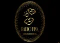 Radio Kiss EU