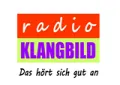 Radio Klangbild