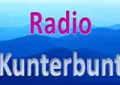 Radio Kunterbunt