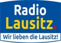 Radio Lausitz