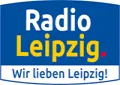 Radio Leipzig Radio Leipzig