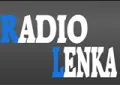 Radio Lenka Radio Lenka