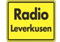 Radio Leverkusen Radio Leverkusen