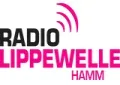 Radio Lippe Welle Hamm Radio Lippe Welle Hamm