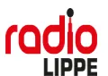 Radio Lippe Radio Lippe