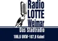 Radio Lotte Radio Lotte