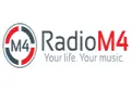 Radio M4 Radio M4