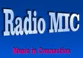 Radio MIC Radio MIC