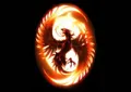 Radio Magic Firebird