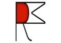 Radio Marabu