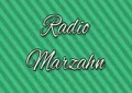 Radio Marzahn