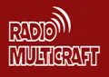 Radio Multicraft Radio Multicraft