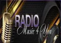 Radio Music 4 You Radio Music 4 You