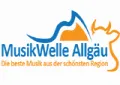 Radio MusikWelle Allgäu Radio MusikWelle Allgäu